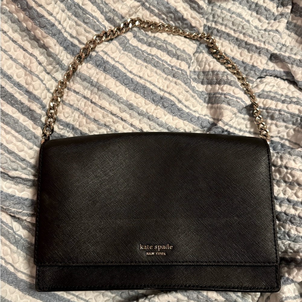 Madison Willow Medium Kate Spade bag
